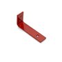 Bracket-Clamp - Originale Toro - 108-8455-01