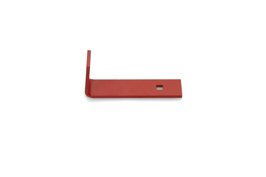 Bracket-Clamp - Originale Toro - 108-8455-01
