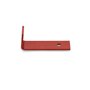 Bracket-Clamp - Originale Toro - 108-8455-01