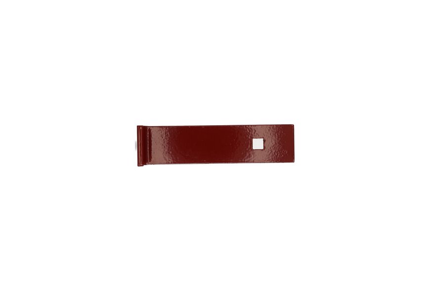 Bracket-Clamp - Originale Toro - 108-8455-01