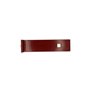 Bracket-Clamp - Originale Toro - 108-8455-01