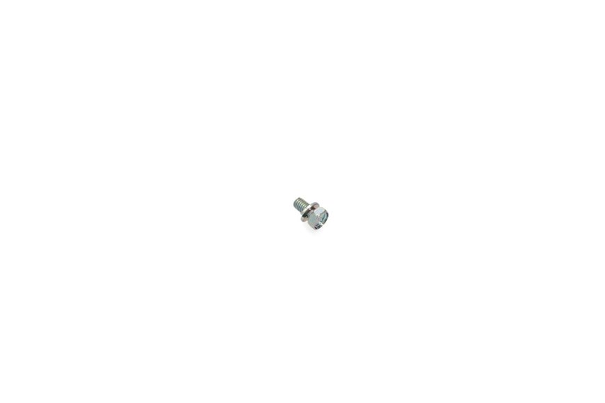 Bolt - Originale Toro - 98-9350