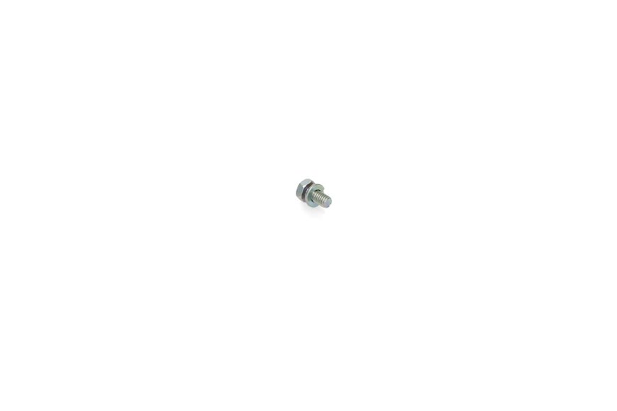 Bolt - Originale Toro - 98-9350