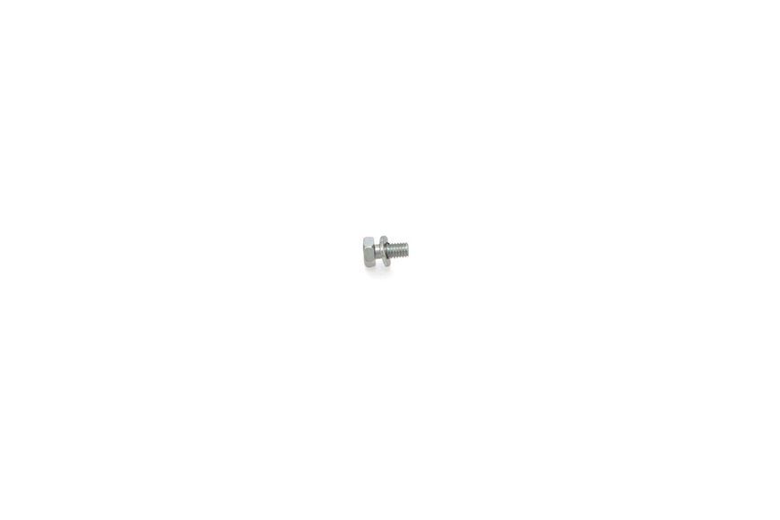 Bolt - Originale Toro - 98-9350