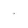 Bolt - Originale Toro - 98-9350