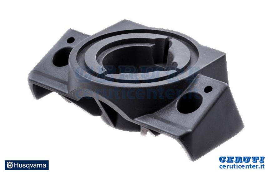 Apoyar - Original Husqvarna - 537080601