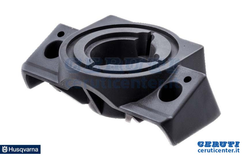 Support - Husqvarna Original - 537080601