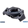 Supporto - Originale Husqvarna - 537080601