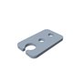 Bracket-Cable - Originale Toro - 127-0730
