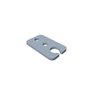 Bracket-Cable - Originale Toro - 127-0730