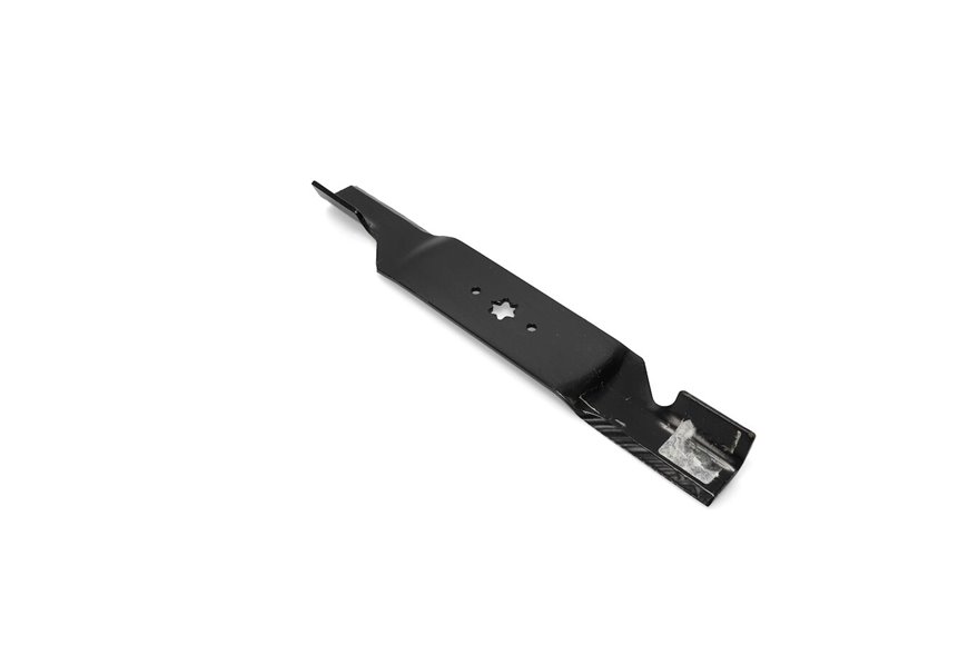 Blade-Extra Hi Lift (18.50 Inch) - Originale Toro - 112-1187