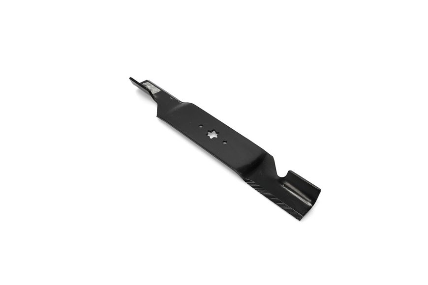 Blade-Extra Hi Lift (18.50 Inch) - Originale Toro - 112-1187