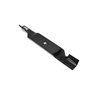 Blade-Extra Hi Lift (18.50 Inch) - Originale Toro - 112-1187
