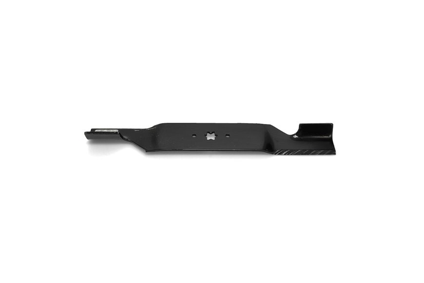 Blade-Extra Hi Lift (18.50 Inch) - Originale Toro - 112-1187
