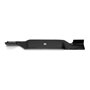 Blade-Extra Hi Lift (18.50 Inch) - Originale Toro - 112-1187