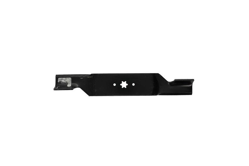 Blade-Extra Hi Lift (18.50 Inch) - Originale Toro - 112-1187