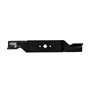 Blade-Extra Hi Lift (18.50 Inch) - Originale Toro - 112-1187