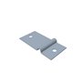 Bracket-Parking Brake - Originale Toro - 88-5520-03