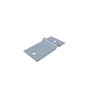 Bracket-Parking Brake - Originale Toro - 88-5520-03