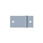 Bracket-Parking Brake - Originale Toro - 88-5520-03