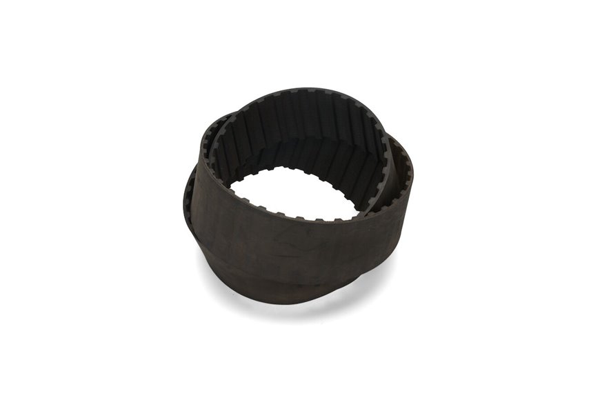 Belt-Timed - Originale Toro - 112-4254