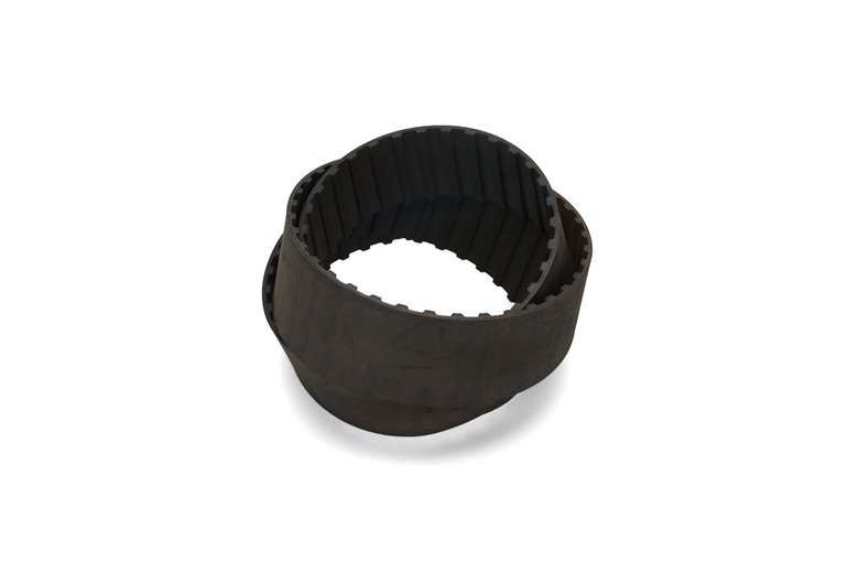 Belt-Timed - Originale Toro - 112-4254