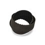 Belt-Timed - Originale Toro - 112-4254
