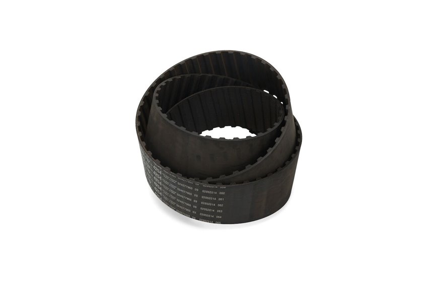 Belt-Timed - Originale Toro - 112-4254