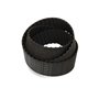 Belt-Timed - Originale Toro - 112-4254