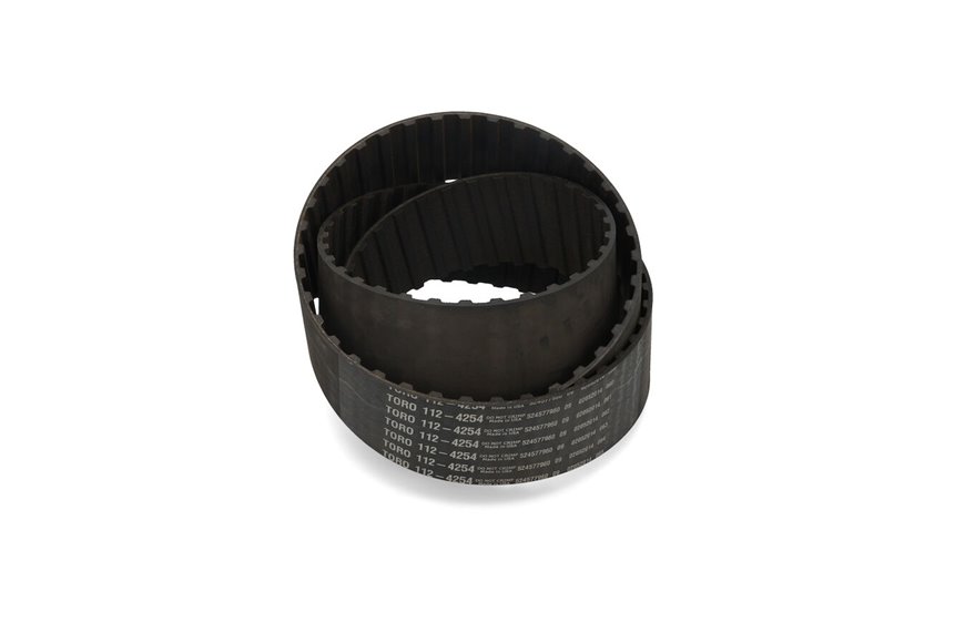Belt-Timed - Originale Toro - 112-4254