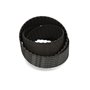 Belt-Timed - Originale Toro - 112-4254