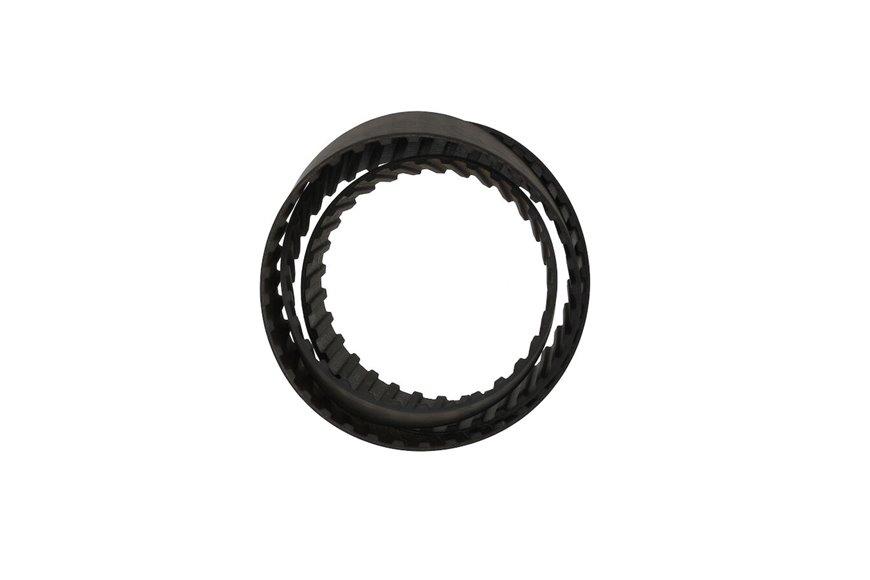 Belt-Timed - Originale Toro - 112-4254