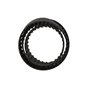 Belt-Timed - Originale Toro - 112-4254