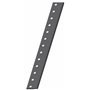 Bedknife-Low Cut (21In Gr) - Originale Toro - 93-4264