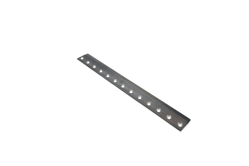 Bedknife-Low Cut (21In Gr) - Originale Toro - 93-4264