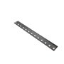 Bedknife-Low Cut (21In Gr) - Originale Toro - 93-4264