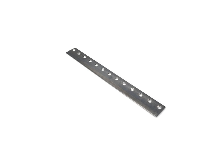 Bedknife-Low Cut (21In Gr) - Originale Toro - 93-4264