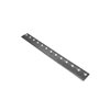 Bedknife-Low Cut (21In Gr) - Originale Toro - 93-4264