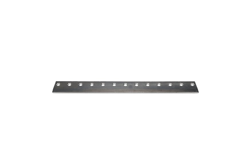 Bedknife-Low Cut (21In Gr) - Originale Toro - 93-4264