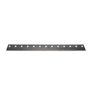 Bedknife-Low Cut (21In Gr) - Originale Toro - 93-4264