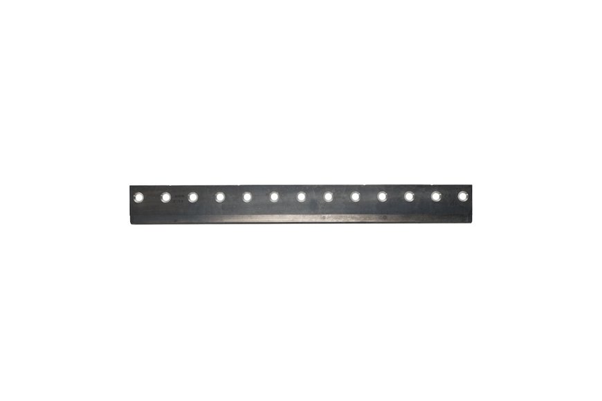 Bedknife-Low Cut (21In Gr) - Originale Toro - 93-4264