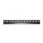 Bedknife-Low Cut (21In Gr) - Originale Toro - 93-4264
