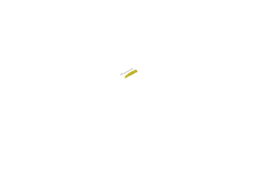 Bracket-Cover, Belt - Originale Toro - 117-2334-03