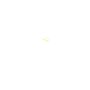 Bracket-Cover, Belt - Originale Toro - 117-2334-03