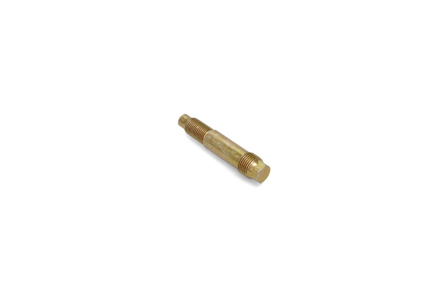 Bolt-Bedbar - Originale Toro - 106-9623