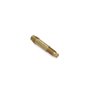 Bolt-Bedbar - Originale Toro - 106-9623