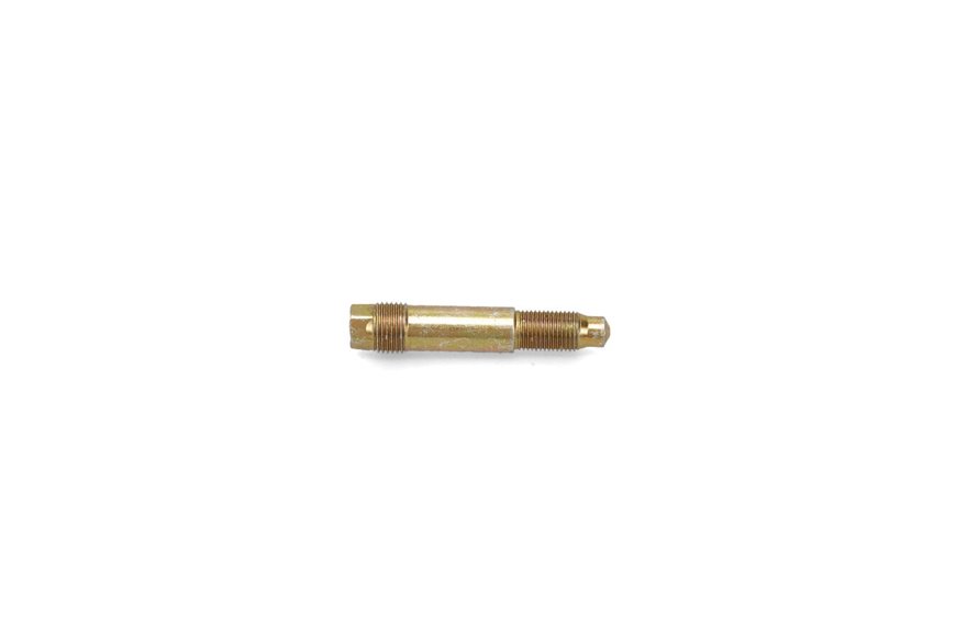 Bolt-Bedbar - Originale Toro - 106-9623
