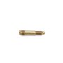 Bolt-Bedbar - Originale Toro - 106-9623
