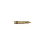 Bolt-Bedbar - Originale Toro - 106-9623