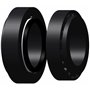 Bearing-Matched Set - Originale Toro - 87-1970